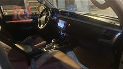 تۆیۆتا هایلۆکس